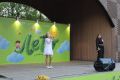 � ������� �������� ���� �����, ����� � ��������