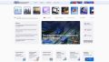 Инвестпортал Подмосковья — единая платформа для развития бизнеса