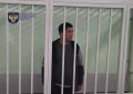 � ������ ������� ��������������� ��������� ����������� ����� �������� ��� ������ ������ �������� �� ���������� ���� � �������� ���������� ������������� ���������