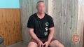 В Дмитровском м.о. полицейские задержали двоих мужчин, ограбивших прохожего