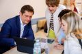 Следующую встречу в формате «выездной администрации» проведем для жителей во вторник, 14 июля, на территории досугового центра «Юность»