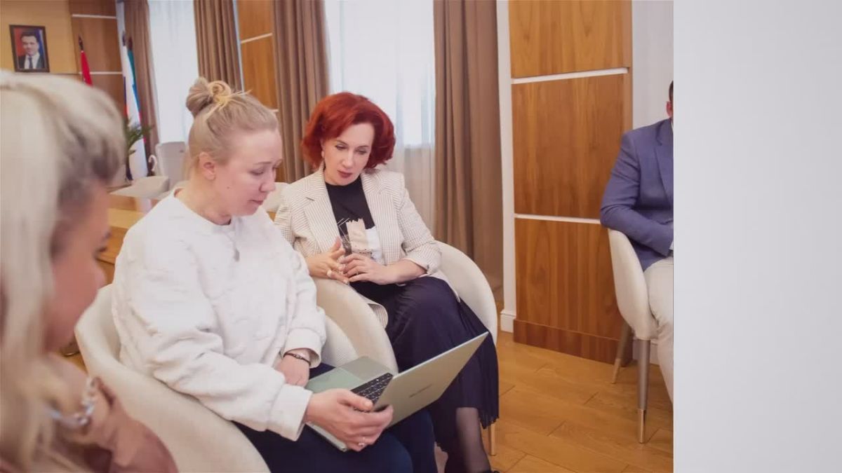 Татьяна Витушева: #дайджестдня. Специалисты МУП «Истринский водоканал» продолжают плановое обслуживание объектов водоснабжения