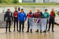 Юлия Купецкая: Скорость, драйв, доступность! Мытищинские ветераны СВО осваивают новый вид спорта