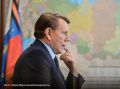 Суд приговорил экс-главу ОООИВА «Инвалиды войны» Андрея Чепурного и еще одного ветерана-афганца Валерия Белялова к 11 и 8 годам соответственно по уголовному делу о хищении активов санатория «Русь», сообщает корреспондент «Ъ»...
