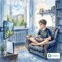 Накопить на PlayStation: советы для школьников от учителя математики
