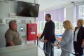 Михаил Собакин: Инфраструктура и безопасность
