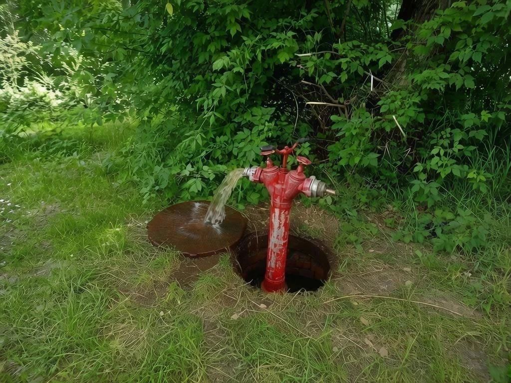 В городском округе Воскресенск водоснабжение станет еще надежнее В городском округе Воскресенск водоснабжение станет еще надежнее