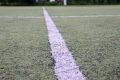 В Реутове обновят спортивный стадион школы №6