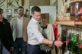 Сергей Юров: После редизайна ДК «Чайка» стал современным культурным центром, где сегодня занимаются более 2200 детей и взрослых