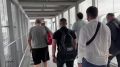 В сопровождении сотрудников российского бюро Интерпола из Таиланда депортированы двое мужчин, разыскиваемых за совершение преступлений на территории России