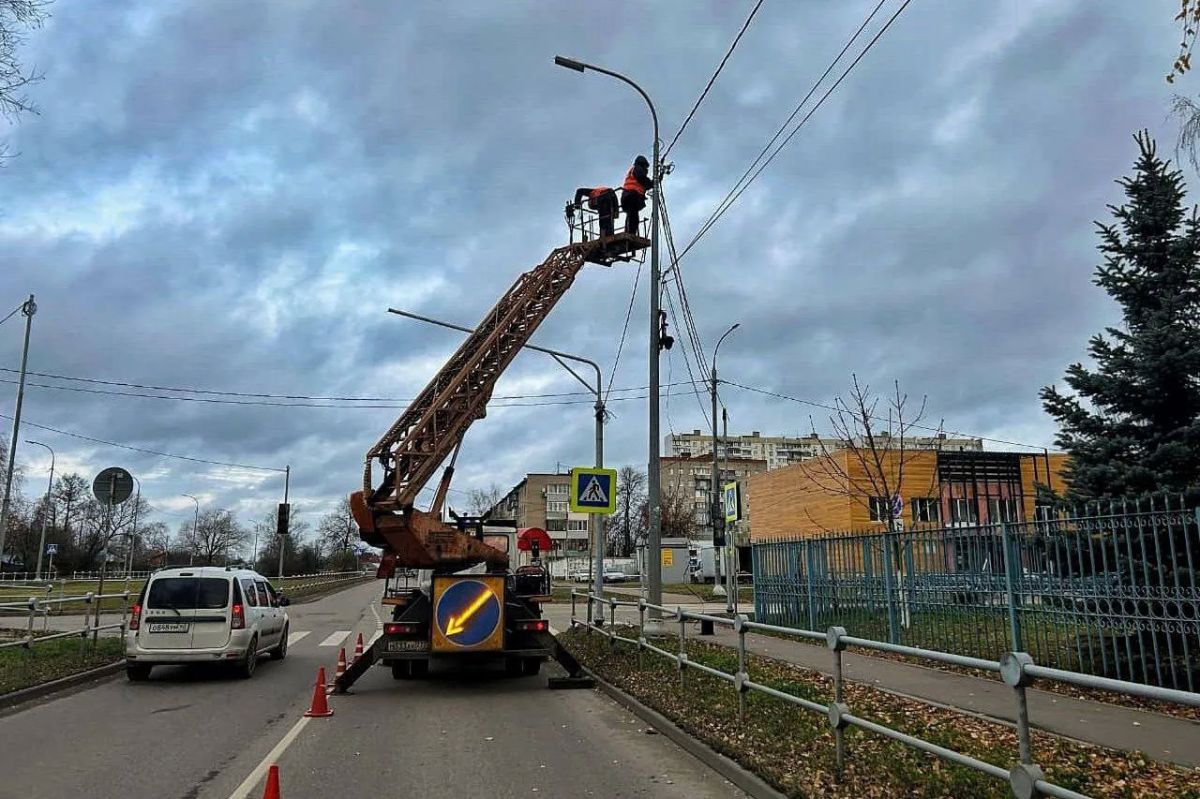 Транспорт: дороги становятся удобнее и безопаснее Транспорт: дороги становятся удобнее и безопаснее