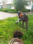 В городском округе Воскресенск водоснабжение станет еще надежнее