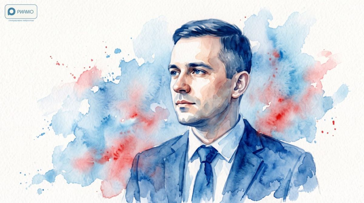 Участник «Героев Подмосковья» Бронников рассказал о самой запоминающейся лекции