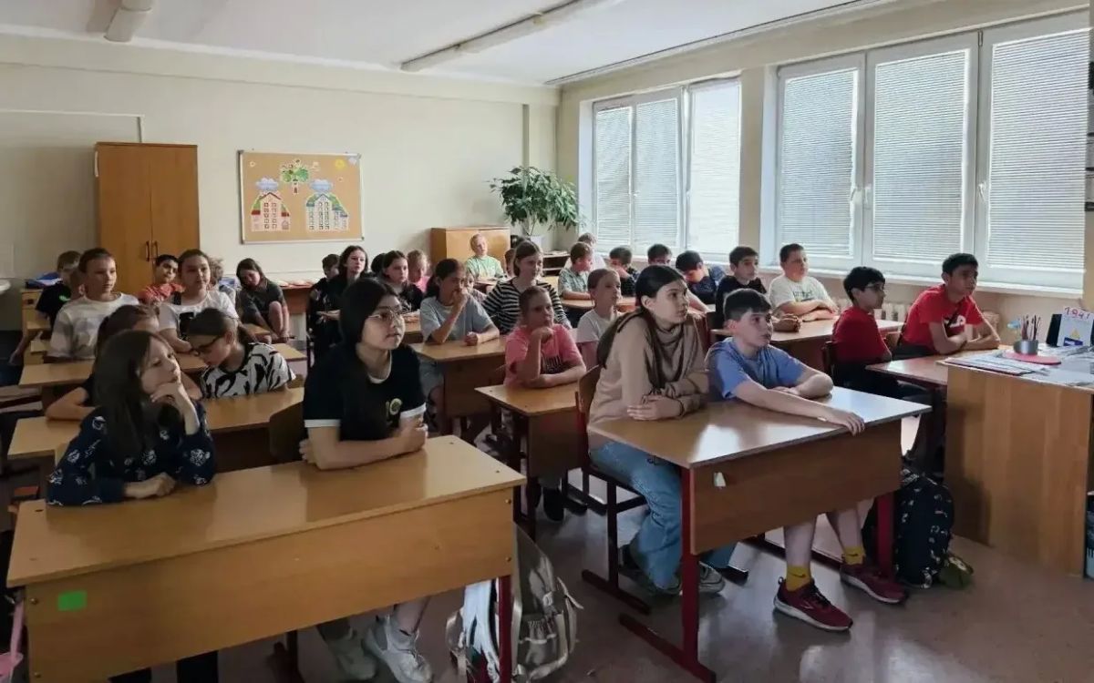 В Московской области состоялся чемпионат по мини-футболу среди подразделений подмосковного главка Росгвардии В Московской области состоялся чемпионат по мини-футболу среди подразделений подмосковного главка Росгвардии
