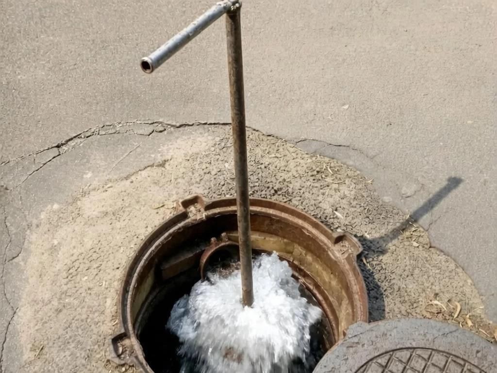 В городском округе Воскресенск водоснабжение станет еще надежнее В городском округе Воскресенск водоснабжение станет еще надежнее