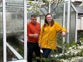 Секреты дачного успеха: 10 ненужных задач, от которых стоит отказаться