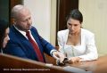��� �� ��������� ������������ ��������������� �� ���� ������� ������� ��������� (������), ����� �������� �ڻ