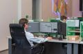 Свыше 5,6 млн обращений поступило на номер «112» за первое полугодие