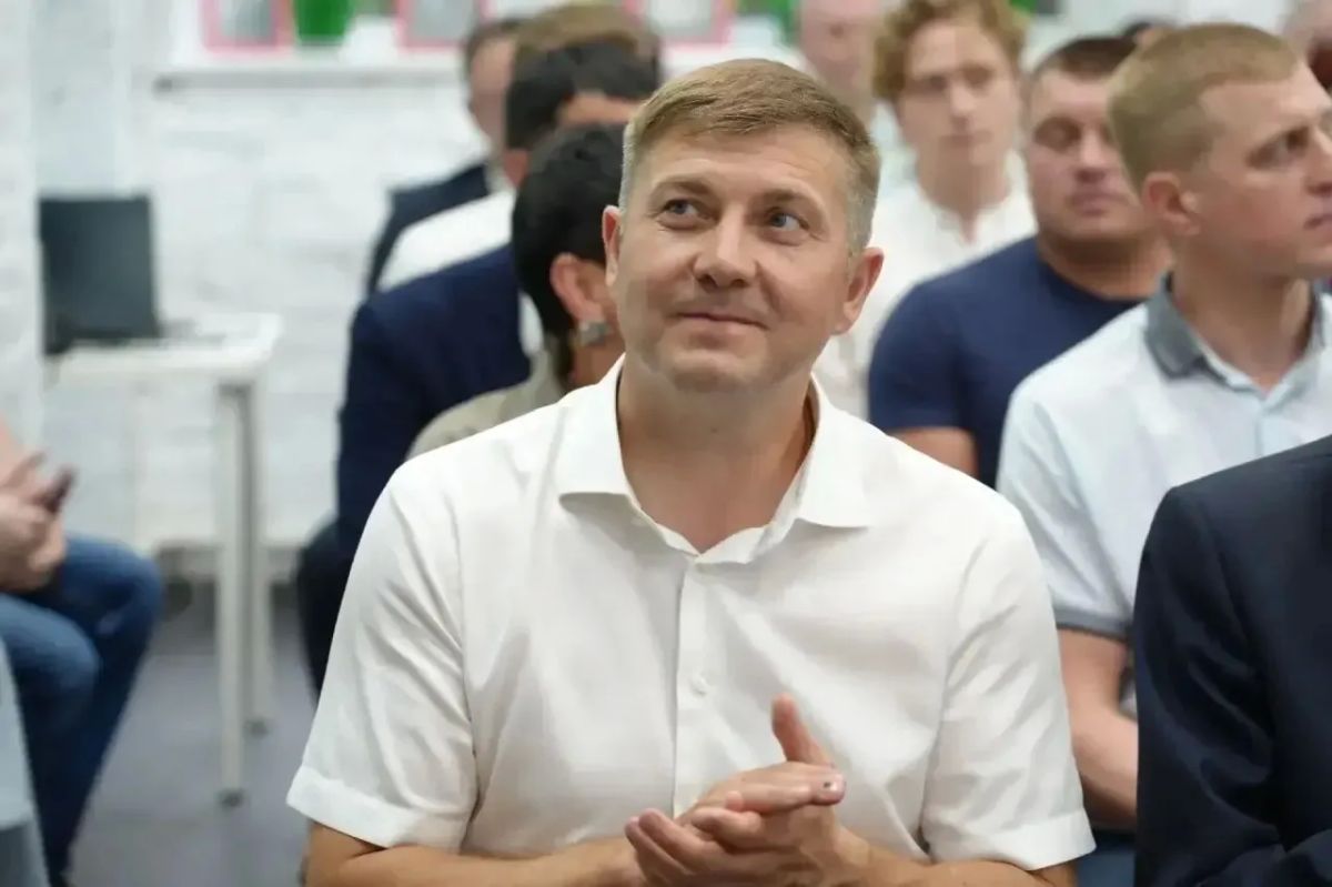 В Сергиевом Посаде создали Общественный штаб поддержки кандидатов от «Единой России» на предстоящих выборах в Госдуму и Мособлдуму В Сергиевом Посаде создали Общественный штаб поддержки кандидатов от «Единой России» на предстоящих выборах в Госдуму и Мособлдуму