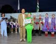 Творческие коллективы ДК «ЗИО» привезли награды с XIII Международного фестиваля-конкурса детского, юношеского и взрослого творчества «Страна души»