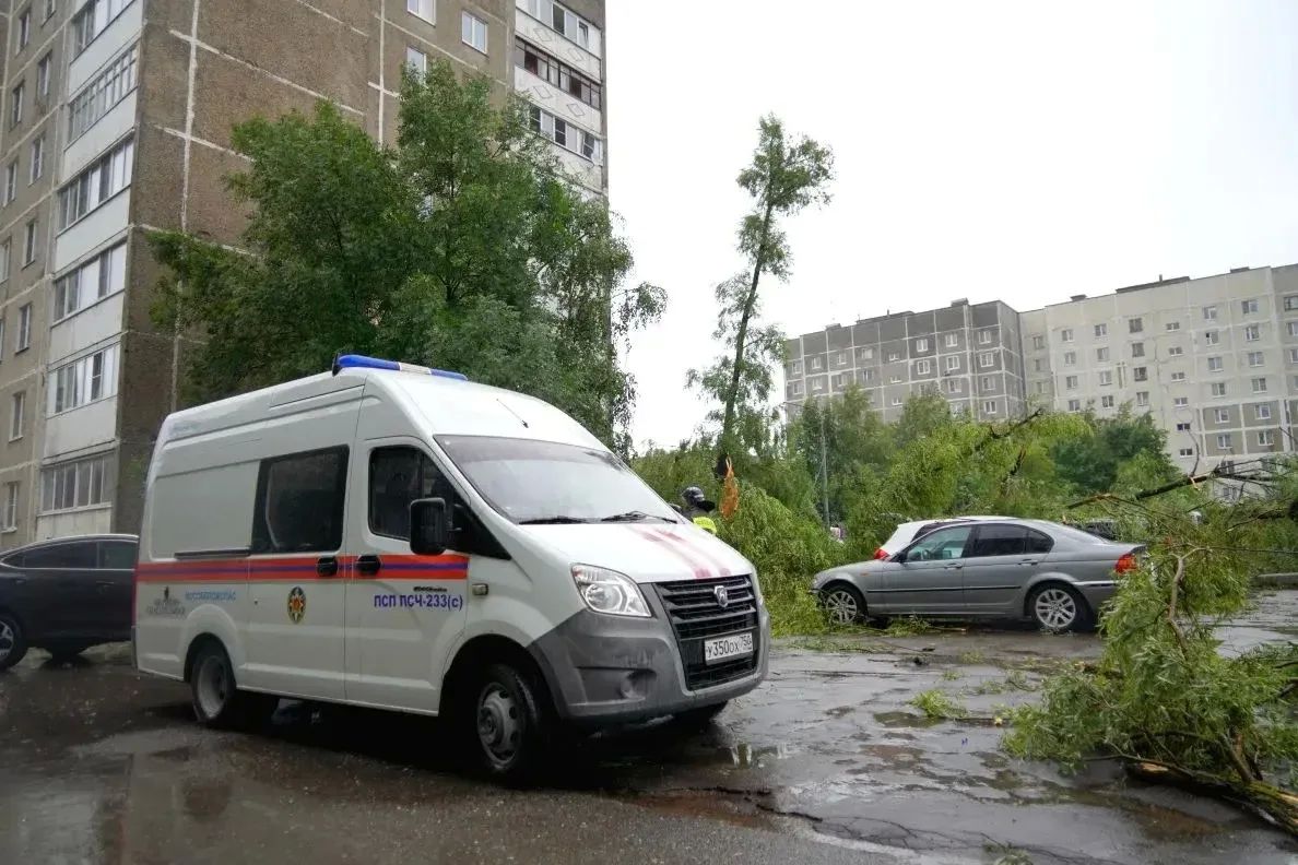 Уважаемые жители Сергиево-Посадского округа! Уважаемые жители Сергиево-Посадского округа!