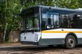 Автобусные маршруты, связывающие аэропорт Домодедово с городом и Москвой, оказались в числе самых востребованных с начала года