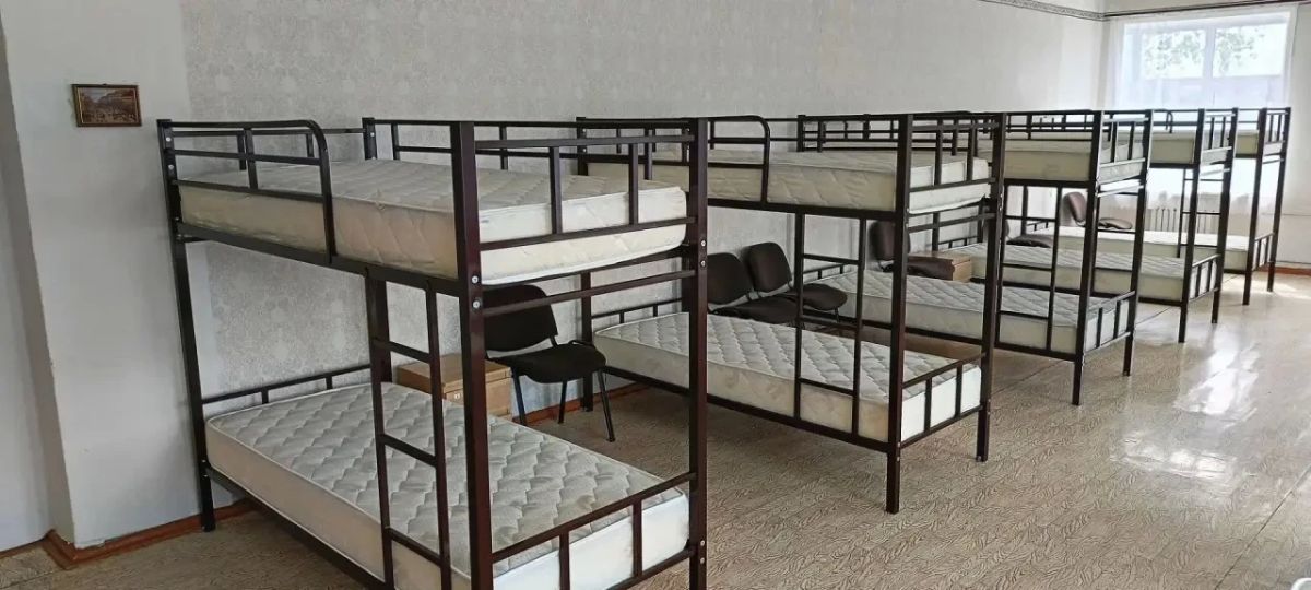 Готовимся к новому учебному году Готовимся к новому учебному году