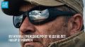 Идёт набор в элитное добровольческое подразделение Минобороны России — «БАРС-Москва»