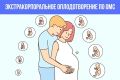 ��� ����� ��� (������������������ ��������������) � ��� ��� ����� ������ �������������� � ������� ���? � ����� ������� ����� ��������������� ���� ������� ������� � ����� ����������� ��������� ����������� ��� ����?