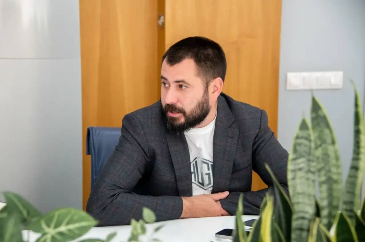 Татьяна Витушева: На еженедельном заседании регионального Правительства под руководством Губернатора Андрея Воробьёва обсудили реализацию программы по переводу одноэтажных многоквартирных домов в статус блокированной... Татьяна Витушева: На еженедельном заседании регионального Правительства под руководством Губернатора Андрея Воробьёва обсудили реализацию программы по переводу одноэтажных многоквартирных домов в статус блокированной...