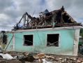 Татьяна Витушева: Уважаемые жители муниципального округа Истра!