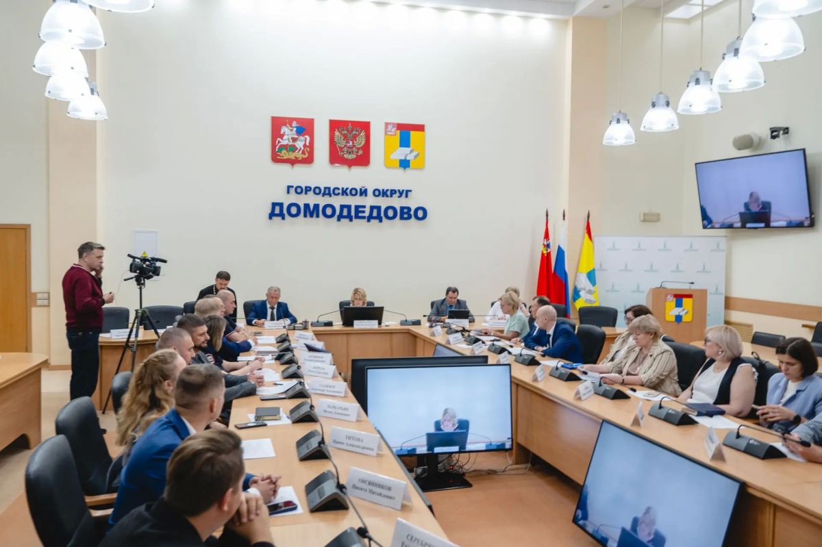 Здоровое будущее начинается с профилактики Здоровое будущее начинается с профилактики