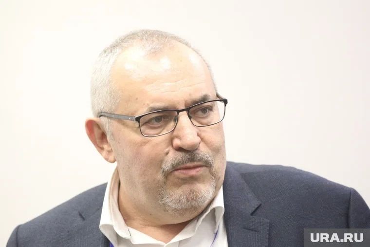 Иноагента Бориса Надеждина* уже сегодня доставят в суд, где изберут меру пресечения Иноагента Бориса Надеждина* уже сегодня доставят в суд, где изберут меру пресечения