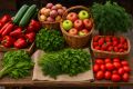 Сохранение свежести продуктов: проверенные методы