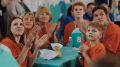 «У нас это семейное»: династия из Долгопрудного победила в финале всероссийского конкурса