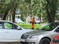 � ������ ������� ���������� ������������ ����� ����������� ����������� ������� �������� ����� �� 18 �������� � ����������� ������