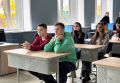 � ���� ���� ���������������� ����� ���� ����� ������ ��� �������� ���