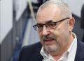 Иноагента и экс-кандидата в президенты Бориса Надеждина* задержали в Подмосковье