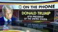 Трамп заявил, что Ормузский пролив теперь их