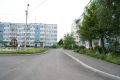 На финишной прямой комплексное благоустройство дворовых территорий на улице 40 лет Победы в г. Краснозаводск