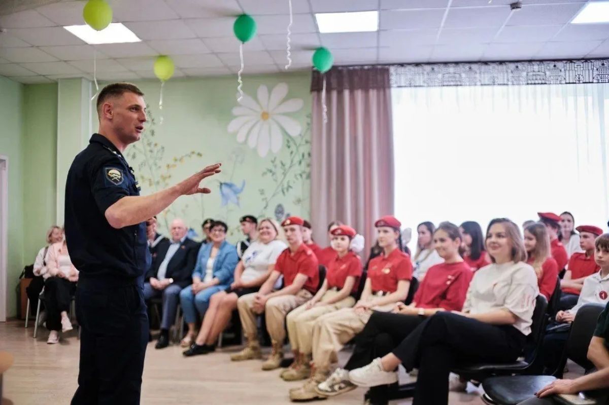 Здоровое будущее начинается с профилактики Здоровое будущее начинается с профилактики