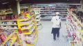 Росгвардейцы в Подмосковье по ориентировке задержали рецидивиста, совершившего очередную кражу