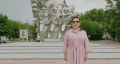 В Подольске стартовала патриотическая акция «85 лет мужества»
