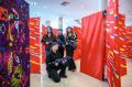 Напоминаем, что в СК «Борисоглебский» состоится Кубок России по фиджитал спорту