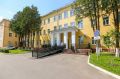 Новое оборудование для диагностики появилось в Подольской больнице