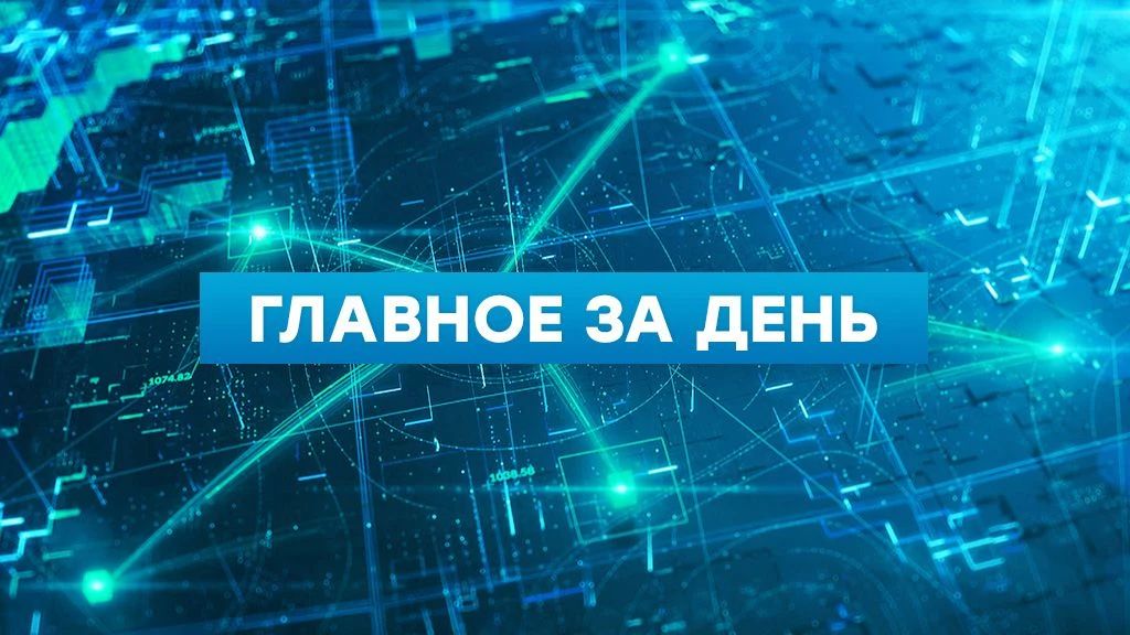 ВС РФ нанесли групповые удары по украинским военным заводам и объектам в порту «Южный».