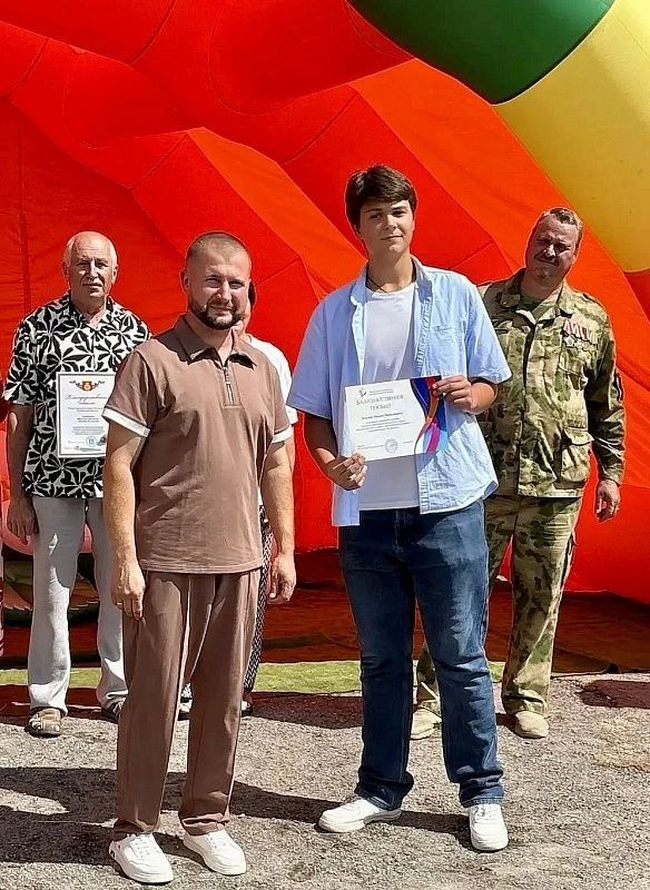 14 июля, в День памяти Святых бессребреников и чудотворцев Космы и Дамиана, поселок Виноградово отпраздновал свой престольный праздник 14 июля, в День памяти Святых бессребреников и чудотворцев Космы и Дамиана, поселок Виноградово отпраздновал свой престольный праздник