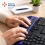 Работа должна быть доступна каждому