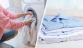 Как быстро высушить одежду в квартире: советы, которые работают