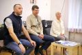 Как в Солнечногорске помогают старшим и людям с инвалидностью
